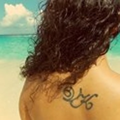 Veronika Križanová