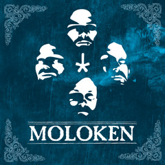 Moloken
