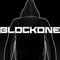 BLOCKONE