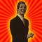 Joe Marze