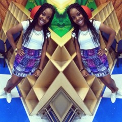 Ellie Rufen-Blanchette