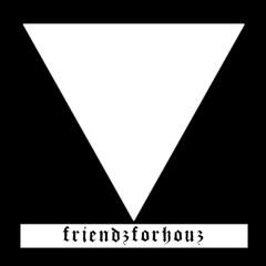 FriendzForHouz Official