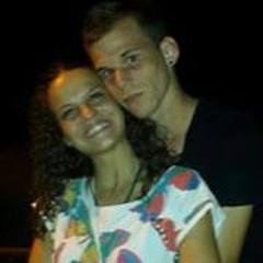 Miguel Gonzalez Lopez