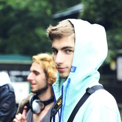 Mateusz Wójtowicz