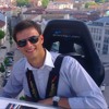 Ksystof.Danovski