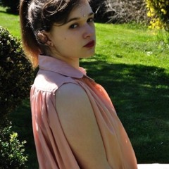 Lybrc