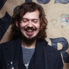 Steven Austin Howard