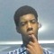 Jonah Gamble 1