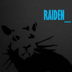 _Raid3n