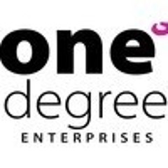 OneDegreeEnterprises