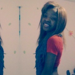 loveasiaaaa