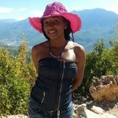 Dôüshï BléüBêrry