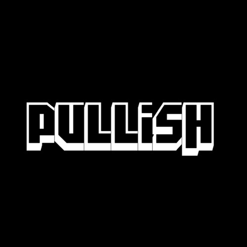 Pullish’s avatar