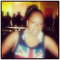 marcia boodie