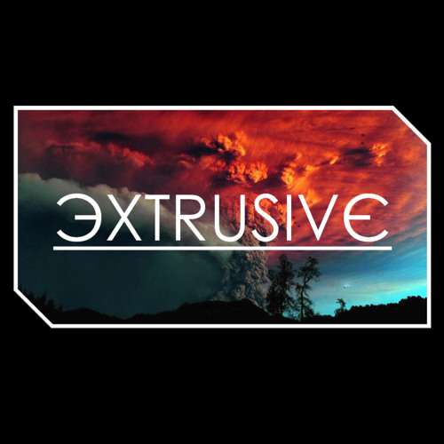 Extrusive’s avatar