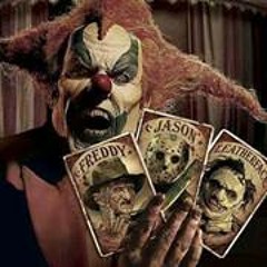 Glockenspiel Môsáik