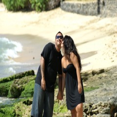 Kesia Makama Bastatas