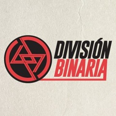 Division Binaria