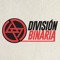 Division Binaria