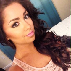 Michelle Stephenson 6