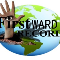 FIRST WARD RECORDS