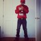 Young_D_MG