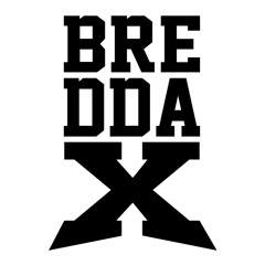 Bredda X