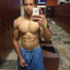 Anthony Elliott States