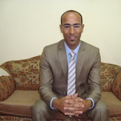 عليوه