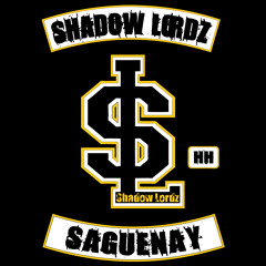 Shadow Lordz