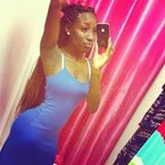 Daishaa J'enayy Gardner