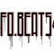 FobeatS