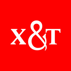X&T (Хмелев & Топчий)