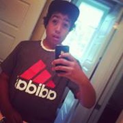 Sareel Breeze Nelson