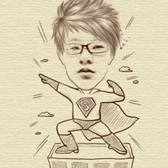 一路上有你-Simon