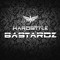 HardStyle BastardZ