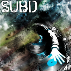 Sub D