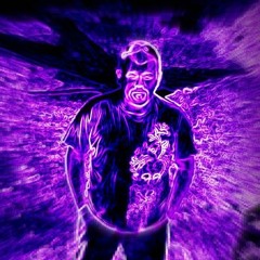 Bass heavy mixes
