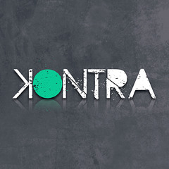 KONTRA-EVENTS