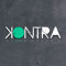 KONTRA-EVENTS