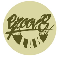 GrooveLab Producciones