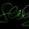 _floby_