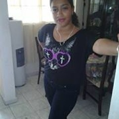 dembow bueno