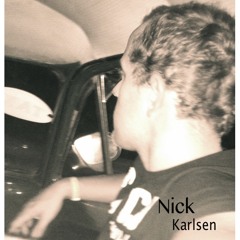 Nick Karlsen