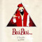 Buibui.