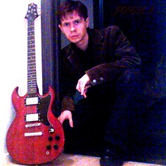 Joel I