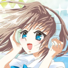 Aldnoah Zero OST BRE@THLESS