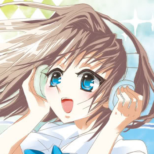 Aldnoah Zero OST BRE@THLESS