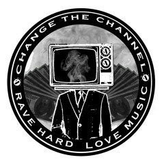 Change The Channel