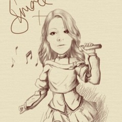 Simone Tinfoil Pemberton